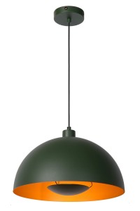 SIEMON lampa wisząca 45496/01/33 Lucide - NEGOCJUJ CENĘ!