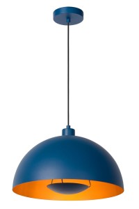 SIEMON lampa wisząca 45496/01/35 Lucide - NEGOCJUJ CENĘ!