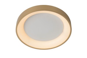 VIDAL lampa sufitowa 46103/20/02 Lucide - NEGOCJUJ CENĘ!