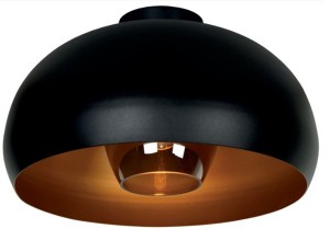 SHARAN lampa sufitowa 30186/38/30 Lucide - NEGOCJUJ CENĘ!