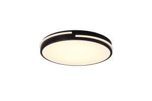 TACOMA lampa sufitowa R62241132 RL - NEGOCJUJ CENĘ!