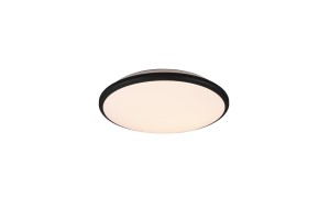 LIMBUS lampa sufitowa R67021132 RL - NEGOCJUJ CENĘ!