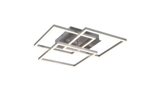 MOBILE lampa sufitowa R62883107 RL - NEGOCJUJ CENĘ!