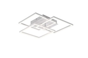 MOBILE lampa sufitowa R62883131 RL - NEGOCJUJ CENĘ!