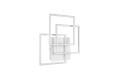 687a42053b54ea16d31dc1a9e21d6b2b