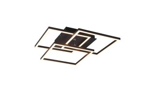MOBILE lampa sufitowa R62883132 RL - NEGOCJUJ CENĘ!