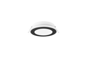 AURA lampa sufitowa 652410132 Trio - NEGOCJUJ CENĘ!