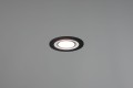 8c7bcb30c1df40a6e30bfb6d7ddf9a63
