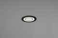 93fd9b59da89fb50d69acc0616db50cb
