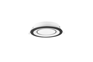 CORE lampa sufitowa 652610132 Trio - NEGOCJUJ CENĘ!