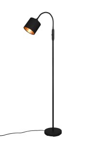 TOMMY lampa podłogowa R46331079 RL - NEGOCJUJ CENĘ!