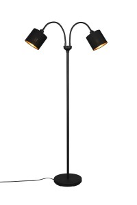 TOMMY lampa podłogowa R46332079 RL - NEGOCJUJ CENĘ!