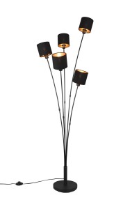 TOMMY lampa podłogowa R46335979 RL - NEGOCJUJ CENĘ!