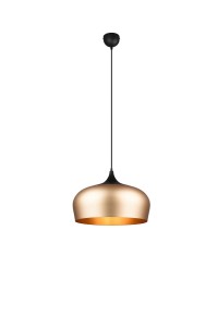 CHIRON lampa wisząca 310890108 Trio - NEGOCJUJ CENĘ!