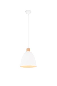 JAGGER lampa wisząca R30681031 RL - NEGOCJUJ CENĘ!