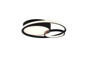 VUELTA lampa sufitowa R62233132 RL - NEGOCJUJ CENĘ!