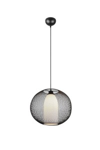 FILO lampa wisząca 313900132 Trio - NEGOCJUJ CENĘ!