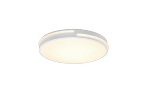 TACOMA lampa sufitowa R62241131 RL - NEGOCJUJ CENĘ!