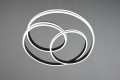 36f6b31824bcf72f513a203a66ddd855