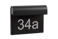 27881-06-30 off.jpg