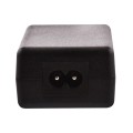 Img0000000143_oryg.jpg