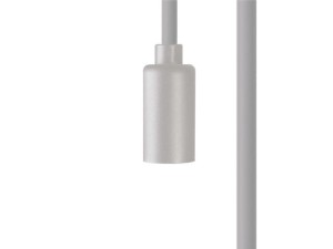 CAMELEON CABLE G9 przewód 2,5m biały 8638 Nowodvorski Lighting - NEGOCJUJ CENĘ!