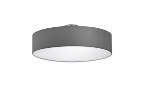 HOTEL lampa sufitowa 603900311 Trio - NEGOCJUJ CENĘ!