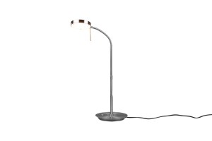 MONZA lampa stolikowa 523310107 Trio - NEGOCJUJ CENĘ!