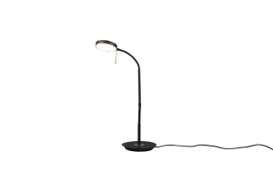 MONZA lampa stolikowa 523310132 Trio - NEGOCJUJ CENĘ!