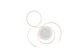 b25afe9795ddc7e1fdd19f4f56000555