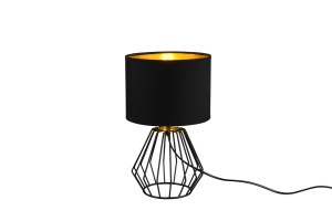 CHUCK lampa stolikowa R50931002 RL - NEGOCJUJ CENĘ!