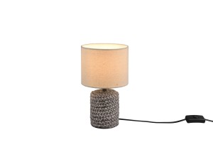 MALA lampa stolikowa R50941044 RL - NEGOCJUJ CENĘ!