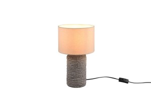 MALA lampa stolikowa R50941944 RL - NEGOCJUJ CENĘ!