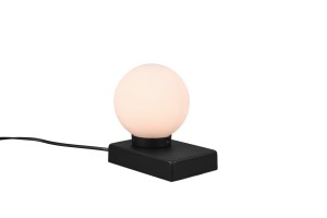 DAVI lampa stolikowa 5900011-32 RL - NEGOCJUJ CENĘ!