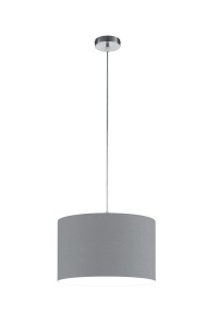 HOTEL lampa wisząca 303300111 Trio - NEGOCJUJ CENĘ!