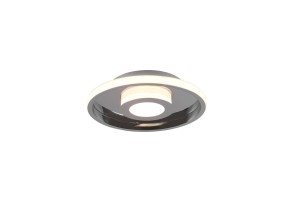 ASCARI lampa sufitowa 680810306 Trio - NEGOCJUJ CENĘ!