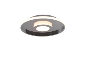 ASCARI lampa sufitowa 680819306 Trio - NEGOCJUJ CENĘ!