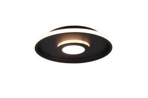 ASCARI lampa sufitowa 680819332 Trio - NEGOCJUJ CENĘ!
