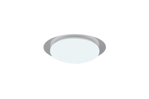 FRODENO lampa sufitowa 680213500 Trio - NEGOCJUJ CENĘ!