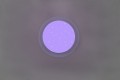 dbd787b37b65d68ad30e95a53eab096e