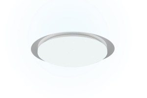 FRODENO lampa sufitowa 680214800 Trio - NEGOCJUJ CENĘ!