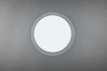 a8b55ca6bdcaf982411ec36ea7b2b0cc