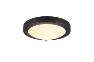 CONDUS - lampa sufitowa 6801011-32 Trio - NEGOCJUJ CENĘ!