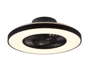 HALMSTAD lampa sufitowa R62672132 RL - NEGOCJUJ CENĘ!