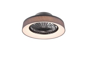 FARSUND lampa sufitowa R62662111 RL - NEGOCJUJ CENĘ!