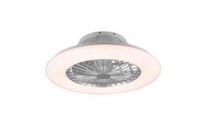 STRALSUND lampa sufitowa R62522987 RL - NEGOCJUJ CENĘ!