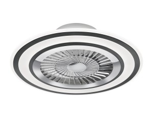 FLAGA lampa sufitowa R62743132 RL - NEGOCJUJ CENĘ!