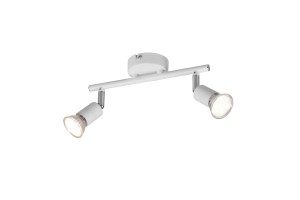 PARIS lampa sufitowa R80912031 RL - NEGOCJUJ CENĘ!