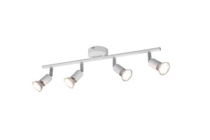 PARIS lampa sufitowa R80914031 RL - NEGOCJUJ CENĘ!