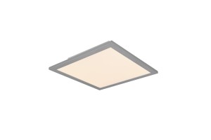 ALPHA lampa sufitowa R62323087 RL - NEGOCJUJ CENĘ!